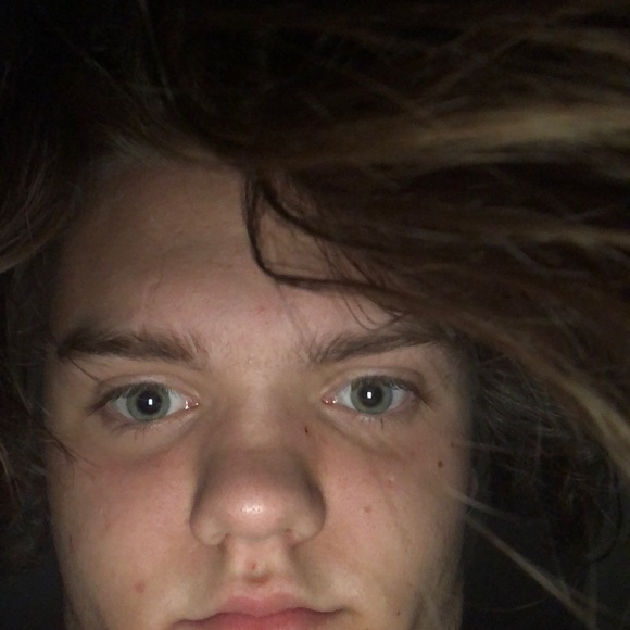 milesjerashen